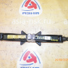 Домкрат Toyota bB NCP30 800 кг.