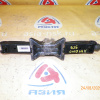 Домкрат Toyota bB NCP30 800 кг.