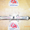 Домкрат Toyota Chaser/Cresta/Mark II/Aristo/Crown JZX100/JZS147/JZS170 1000 кг.