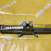 Домкрат Toyota AT210/AT212/CT210/ST215/ST200/ST202/ST206/ST207/ST208/ST203/ZZT230/ZZT231/EXZ10/EXZ15 800 кг.
