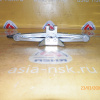 Домкрат Toyota AT210/AT212/CT210/ST215/ST200/ST202/ST206/ST207/ST208/ST203/ZZT230/ZZT231/EXZ10/EXZ15 800 кг.