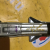 Домкрат Toyota AT210/AT212/CT210/ST215/ST200/ST202/ST206/ST207/ST208/ST203/ZZT230/ZZT231/EXZ10/EXZ15 800 кг.