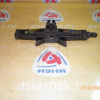 Домкрат Toyota Corolla/Sprinter AE100/AE101/AE102/EE100/EE101/EE106/EE107/CE100/CE106/CE108/CE109/AE92. 09111-12090. 800 кг.