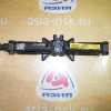 Домкрат Toyota Camry ACV30/ACV31/ACV35/MCV30/MCX20 1000 кг.
