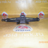 Домкрат Toyota Camry ACV30/ACV31/ACV35/MCV30/MCX20 1000 кг.