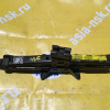 Домкрат Toyota Camry ACV30/ACV31/ACV35/MCV30/MCX20 1000 кг.