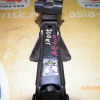 Домкрат Toyota Sprinter AE100/EE100/CE100/AE101/AE104/SV21/VZV21/ST180/AT170/ST170/EL30/EL44. 09111-12100. 09111-12130 700 кг. (G).