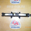 Домкрат Mazda Demio/Familia DY3W/DY3R/DY5W/DY5R/DC5R/DC5W/BJ5P/BJ5W/BJ3P/BJ5W/BJ8W/BJEP D37437790..B25D37790B 650 кг.
