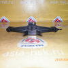 Домкрат Mazda Demio/Familia DY3W/DY3R/DY5W/DY5R/DC5R/DC5W/BJ5P/BJ5W/BJ3P/BJ5W/BJ8W/BJEP D37437790..B25D37790B 650 кг.