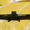 Домкрат Mazda Tribute EPEW 1200 кг.