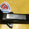 Домкрат Mazda Tribute EPEW 1200 кг.