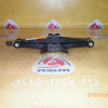 Домкрат Mitsubishi Lancer/Galant Fortis CY2A/CY3A/CY4A/CY5A/CY6A/CY8A/CY9A/CX1A/CX2A/CX3A/CX4A/CX5A/CX6A/CX8A/CX9A/CZ4A 9280A087 1000 кг.