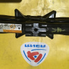 Домкрат Mitsubishi Lancer/Galant Fortis CY2A/CY3A/CY4A/CY5A/CY6A/CY8A/CY9A/CX1A/CX2A/CX3A/CX4A/CX5A/CX6A/CX8A/CX9A/CZ4A 9280A087 1000 кг.