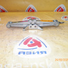 Домкрат Nissan Note/Cube/March E11/Z11/K12/C11 (Y5) 700 кг.