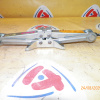 Домкрат Nissan Note/Cube/March E11/Z11/K12/C11 (Y5) 700 кг.