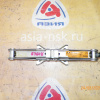 Домкрат Nissan Note/Cube/March E11/Z11/K12/C11 (Y5) 700 кг.
