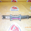 Домкрат Nissan Note/Cube/March E11/Z11/K12/C11 (Y5) 700 кг.