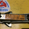 Домкрат Nissan Note/Cube/March E11/Z11/K12/C11 (Y5) 700 кг.