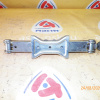 Домкрат Nissan G11/Y12/B15 (B5) 900 кг.