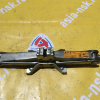 Домкрат Nissan Sunny B15 700 кг.