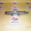 Домкрат Nissan Cedric/Cefiro Y31/A31/C32/C33/R31/R32 99550-41L10. (1). 850 кг.