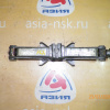 Домкрат Nissan Cedric/Cefiro Y31/A31/C32/C33/R31/R32 99550-41L10. (1). 850 кг.