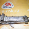Домкрат Nissan Cedric/Cefiro Y31/A31/C32/C33/R31/R32 99550-41L10. (1). 850 кг.