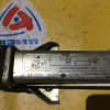 Домкрат Nissan Cedric/Cefiro Y31/A31/C32/C33/R31/R32 99550-41L10. (1). 850 кг.