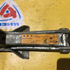 Домкрат Nissan Tiida C11 900 кг.