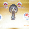 Привод TOYOTA AE95/E104/AE115/SXA11/SV35/SV43/ST195/ST215/SXM15 R ABS. Наружняя граната резаная.