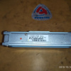 Компьютер HONDA HR-V D16A GH1/GH3