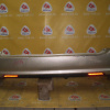 Бампер TOYOTA Harrier MCU15 '1997-2003 зад Дефект