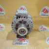 Генератор Mercedes M271KE18ML/271.950 C-Class W204 14V 150A Valeo 2543417