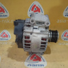 Генератор Mercedes M271KE18ML/271.950 C-Class W204 14V 150A Valeo 2543417
