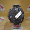 Генератор Mercedes M271KE18ML/271.950 C-Class W204 14V 150A Valeo 2543417
