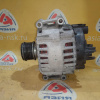 Генератор Mercedes M271KE18ML/271.950 C-Class W204 14V 150A Valeo 2543417