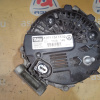 Генератор Mercedes M271KE18ML/271.950 C-Class W204 14V 150A Valeo 2543417