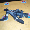 Корпус термостата Mazda 2M2E-8A587-CC + 2M2E-8548-CF/3F1E-8548-AB + YL8E-8K528-AC/-AD MPV LWEW AJ-DE в сборе
