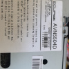 Магнитола All ECLIPSE DVD VIDEO, MP3, WMA