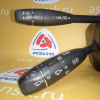 Блок подрулевых переключателей Mercedes C-Class W204/S204 '2008 A2044400402