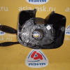 Блок подрулевых переключателей Mercedes C-Class W204/S204 '2008 A2044400402