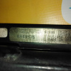 Радиатор кондиционера Volvo LS/LW/LV 850 '1994-2000 6849575