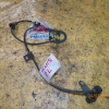 Датчик ABS Toyota Harrier MCU15 зад, лев 89546-48020