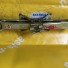 Домкрат Toyota Camry/Vista SV30/SV40 900 кг.
