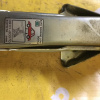 Домкрат Toyota Camry/Vista SV30/SV40 900 кг.