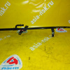 Трубка щупа BMW 11437502109 X5 E53 M54B30 Направляющая труба