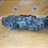 Лобовина ДВС Toyota/Hino N04C Dyna COMMON-RAIL 066055