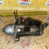 Стартер Honda LDA Insight ZE2 CVT гибрид SM-71013 ( 6H ) RBJ