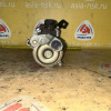 Стартер Honda LDA Insight ZE2 CVT гибрид SM-71013 ( 6H ) RBJ