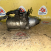 Стартер Honda LDA Insight ZE2 CVT гибрид SM-71013 ( 6H ) RBJ